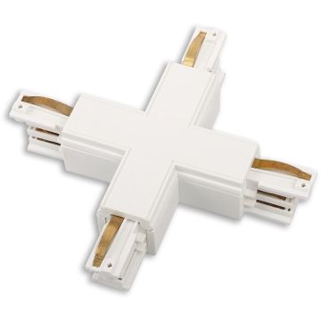 Konektor MAX MHT1-X-WH ip20 od Maxlight