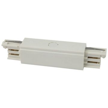 Konektor MAX MHT1-IL-WH MAX ip20 od Maxlight
