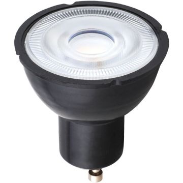 Led žárovka REFLECTOR LED GU10 R50 7W 4000K ANGLE 36 8347 4000K 500LM od Nowodvorski