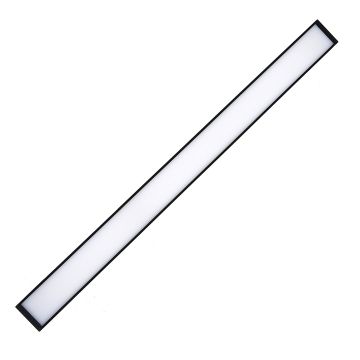 Reflektor MAGNETIC TRACK ML6625 4000K 10W LED 1000LM IP20 od Milagro