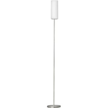 Stojací lampa TROY 3 85982 1x60W/E27 od Eglo