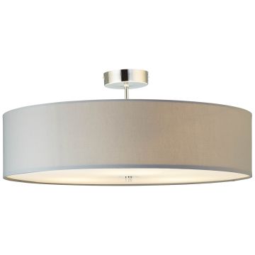 Přisazené svítidlo ANDRIA 93522/22 3x60W/E27 IP20 od Brilliant