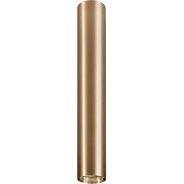 Povrchové svítidlo EYE L 8913 1x35W/GU10 IP20 od Nowodvorski