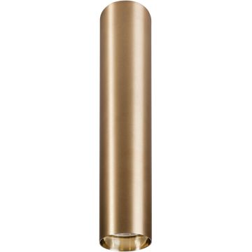 Povrchové svítidlo EYE M 8912 1x35W/GU10 IP20 od Nowodvorski
