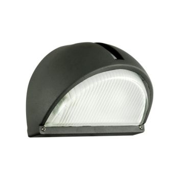 Nástěnné svítidlo ONJA 89767 1x60W/E27 od Eglo