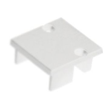 Krytka MAGNETIC 20101-W IP20 od Zambelis