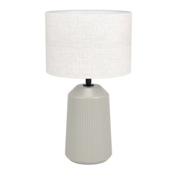 Stolní lampa CAPALBIO 900823 1x40W/E27 IP20 od Eglo