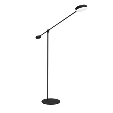 Stojací lampa CLAVELLINA 900354 3000K 1x24W/LED 2210LM IP20 od Eglo
