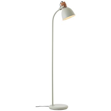 Stojací lampa ERENA 94556/63 1x40W/E27 od Brilliant