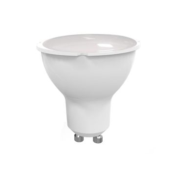 Led žárovka LED BULB EKZA9187 4000K 5W 395LM IP20 od Eko-Light