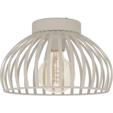 Stropní lampa MOGANO 3 901746 1x40w/e27 ip20 od Eglo