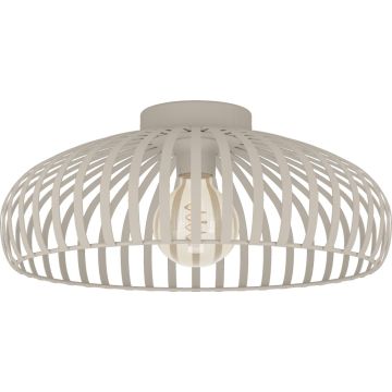 Stropní lampa MOGANO 3 901747 1x40w/e27 ip20 od Eglo