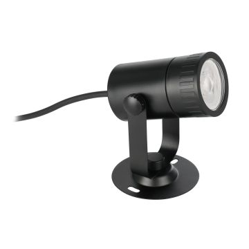 Reflektor NEMA-Z 900121 1x4,9W/GU10 IP65 od Eglo
