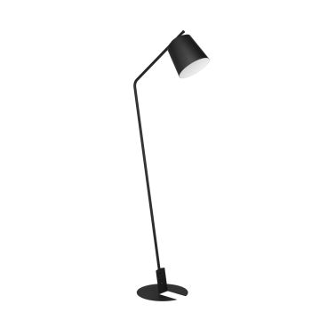 Stojací lampa ONEDA 900394 1x40W/E27 IP20 od Eglo