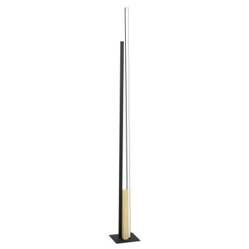 Stojací lampa PANAGRIA 900493 3000K 2x12,8W/LED 2880LM IP20 od Eglo