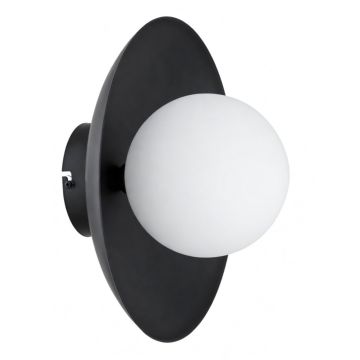 Nástěnná lampa ALEDAR 91551 1x/G9 od Alfa