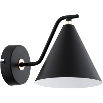 Nástěnná lampa ATLAS 91524 1x15W/E27 od Alfa