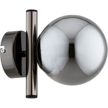 Nástěnná lampa ERAL 91542 1x10W/E14 od Alfa