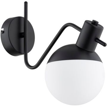 Nástěnná lampa ESTERA 91523 1x10W/E14 od Alfa