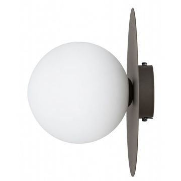 Nástěnná lampa FOSFORUS 91546 1x/G9 od Alfa