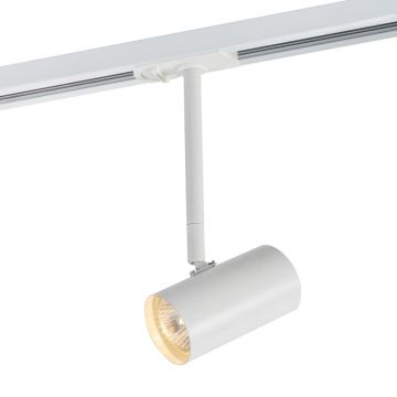 Reflektor MARVI 913903-1-LNG-GU10-WH 1x40W/GU10 IP20 od Italux