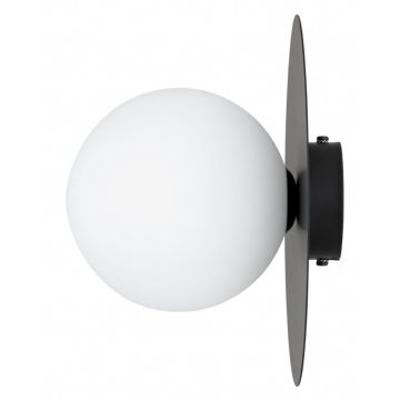 Nástěnná lampa ORI 91545 1x/G9 od Alfa