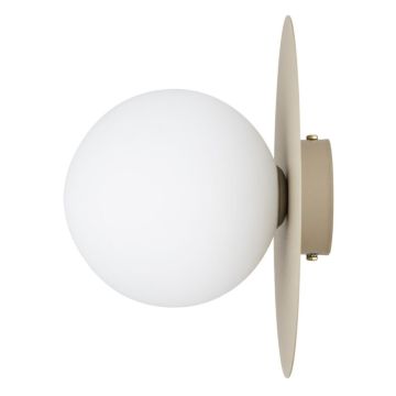 Nástěnná lampa ORI 91548 1x/G9 od Alfa