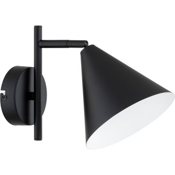 Nástěnná lampa ZELTA 91533 1x15W/E27 od Alfa