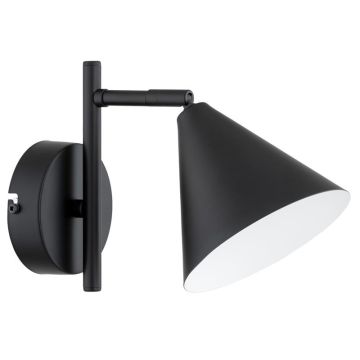 Nástěnná lampa ZELTA 91534 1x15W/E27 od Alfa