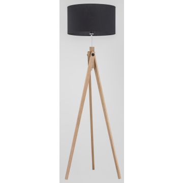 Stojací lampa GERA 9275 1x15W/E27 od Alfa