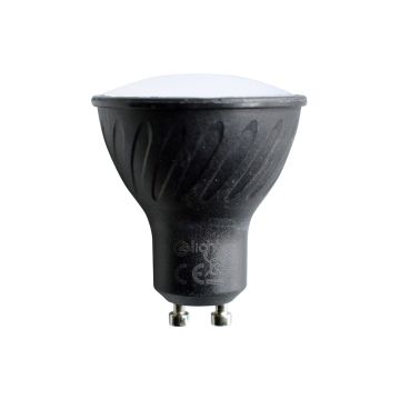 Led žárovka LED BULB EKZA251 3000K 6W 510LM IP20 od Eko-Light