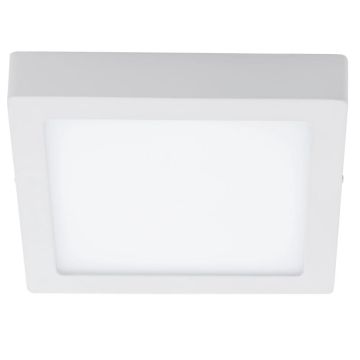 Povrchové svítidlo FUEVA 94077 1x16,5W/LED 1700LM od Eglo