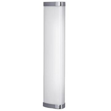 Nástěnné svítidlo GITA 2 94712 1x8W/LED 770LM IP44 od Eglo