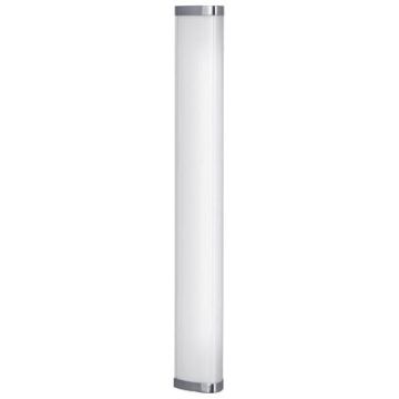 Nástěnné svítidlo GITA 2 94713 1x16W/LED 1500LM IP44 od Eglo