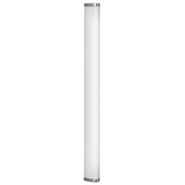 Nástěnné svítidlo GITA 2 94714 1x24W/LED 2200LM IP44 od Eglo