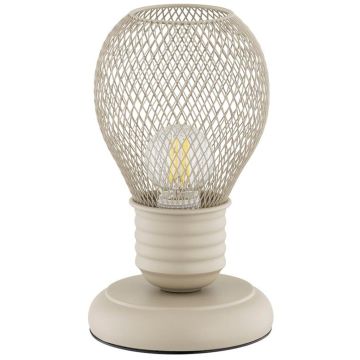 Stolní lampa PIKOLO 9452 1x10W/E14 od Alfa