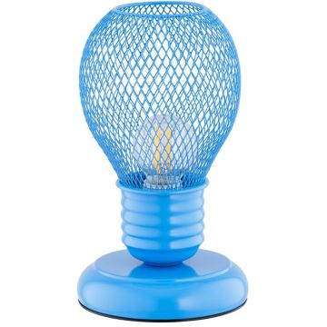 Stolní lampa PIKOLO 9453 1x10W/E14 od Alfa