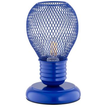 Stolní lampa PIKOLO 9454 1x10W/E14 od Alfa