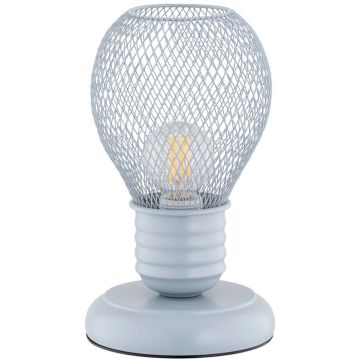 Stolní lampa PIKOLO 9455 1x10W/E14 od Alfa