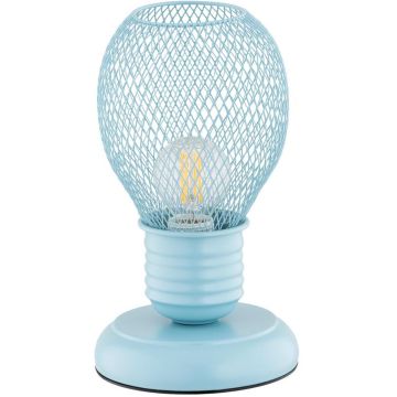 Stolní lampa PIKOLO 9456 1x10W/E14 od Alfa