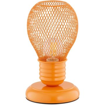 Stolní lampa PIKOLO 9457 1x10W/E14 od Alfa