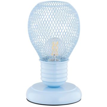 Stolní lampa PIKOLO 9458 1x10W/E14 od Alfa