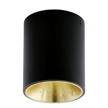 Povrchové svítidlo POLASSO 94502 3,3W/LED 340LM od Eglo
