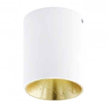 Povrchové svítidlo POLASSO 94503 3,3W/LED 340LM od Eglo