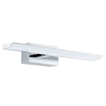 Nástěnné svítidlo TABIANO 94612 2x 3,4W / 2x 300LM 600LM IP44 od Eglo