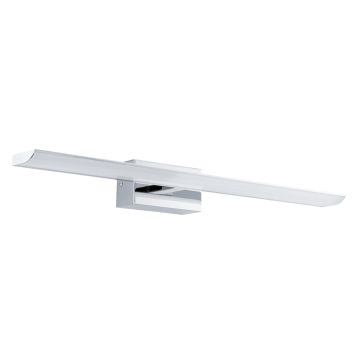 Nástěnné svítidlo TABIANO 94613 3x 3,2W / 3x 300LM 900LM IP20 od Eglo