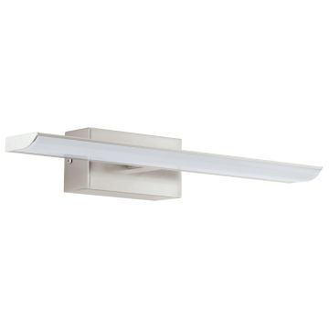 Nástěnné svítidlo TABIANO 94614 2x 3,4W / 2x 300LM 600LM IP20 od Eglo