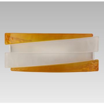 Stropní lampa CLOSER 959 1x100w/r7s od Prezent