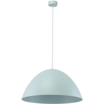 Závěsná lampa FARO 974 1x15W/E27 IP20 od TK Lighting