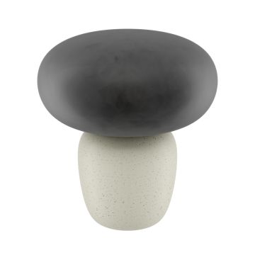 Stolní lampa CAHUAMA 99825 1x40W/E27 IP20 od Eglo